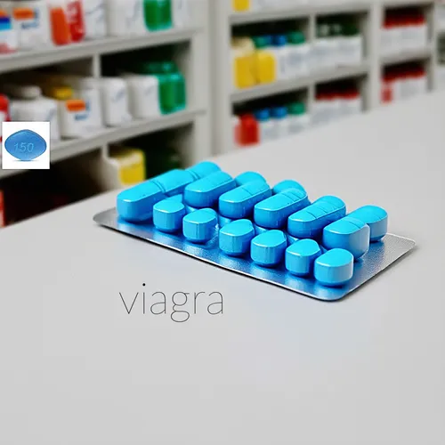 Viagra generico venduto in farmacia